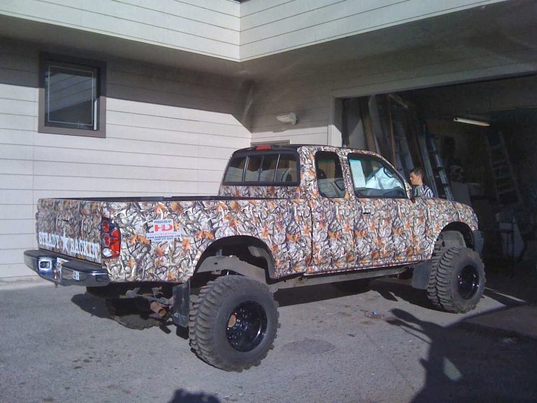 tmp 601b8d0db9c03 768x576