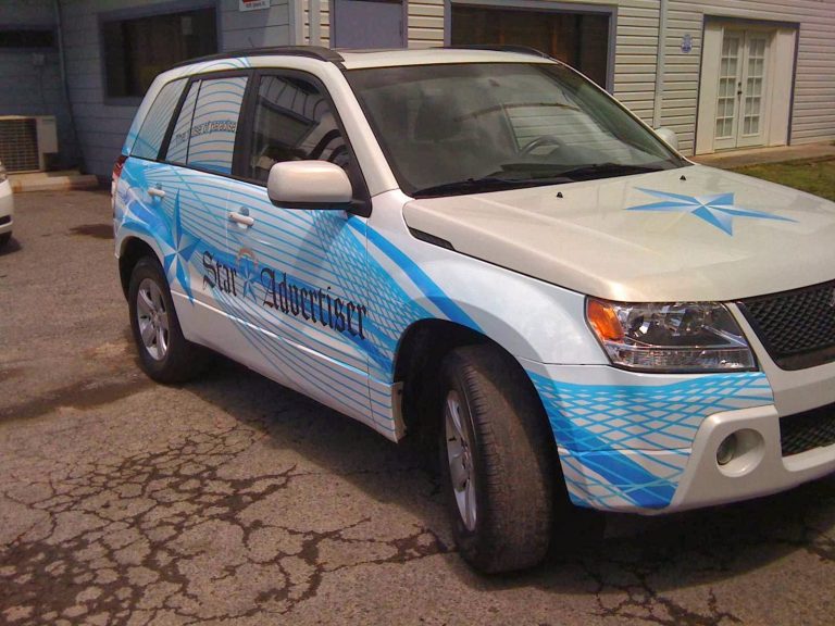 tmp 601b8d12a951a 768x576