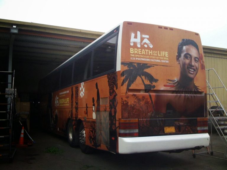 tmp 601b8d1677d01 768x576