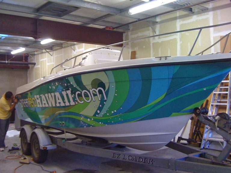 tmp 601b8d1a70199 768x576