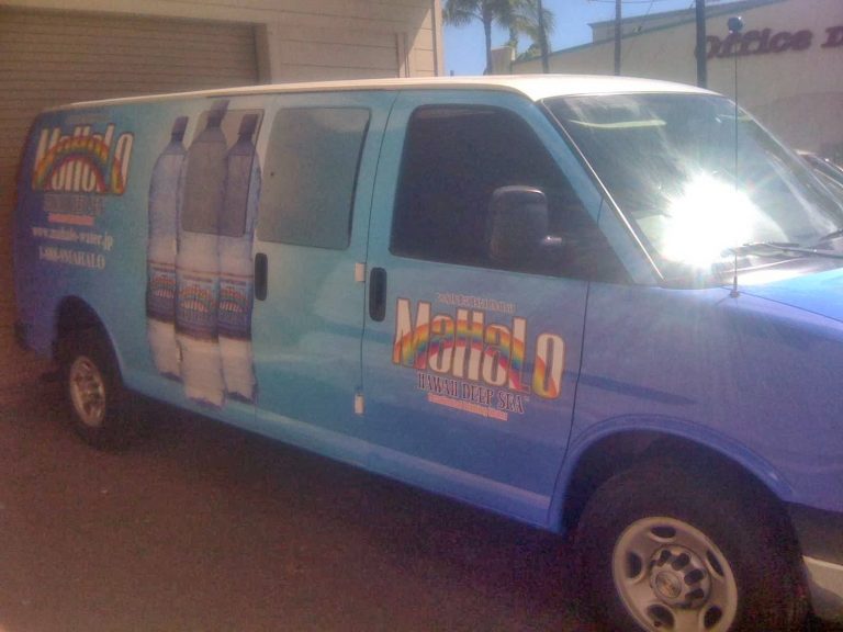 tmp 601b8d1e3860a 768x576