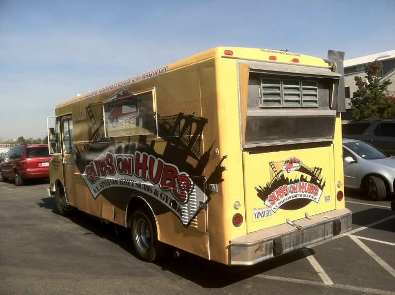 tmp 601b8d2cd40d3 768x574