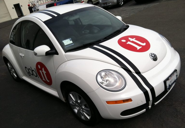 tmp 601b8d34a447f 768x535