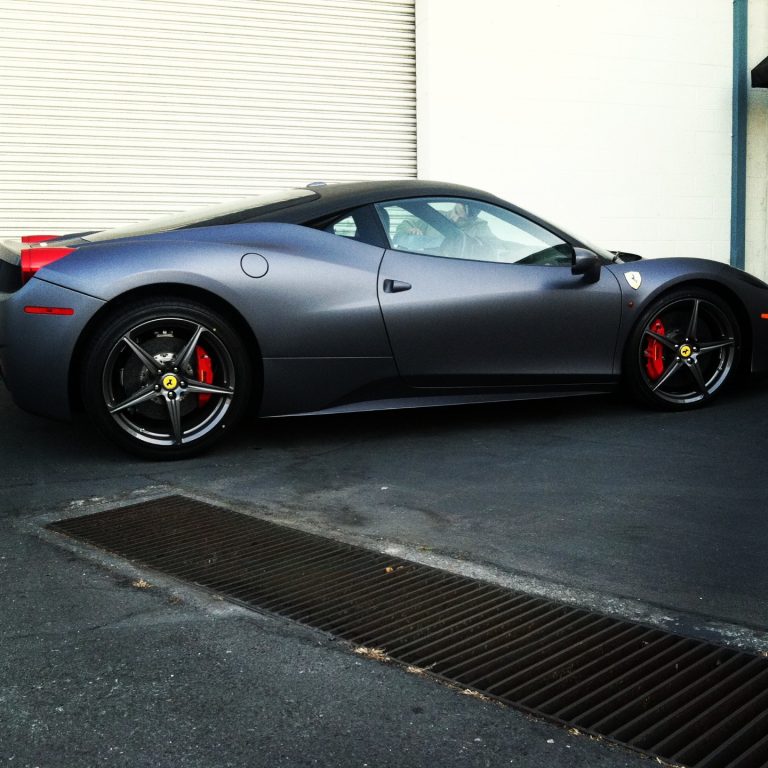 tmp 601b8d3be983f 768x768