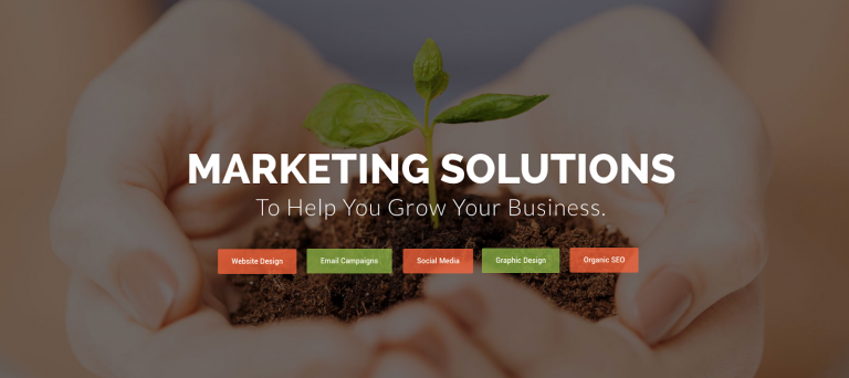 tmp 601b8d83d4d14 768x342