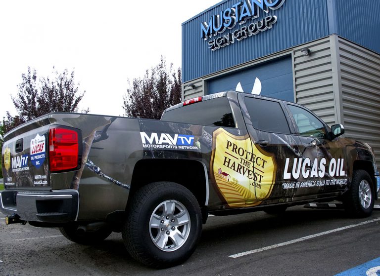 tmp 601b8d994499b 768x559