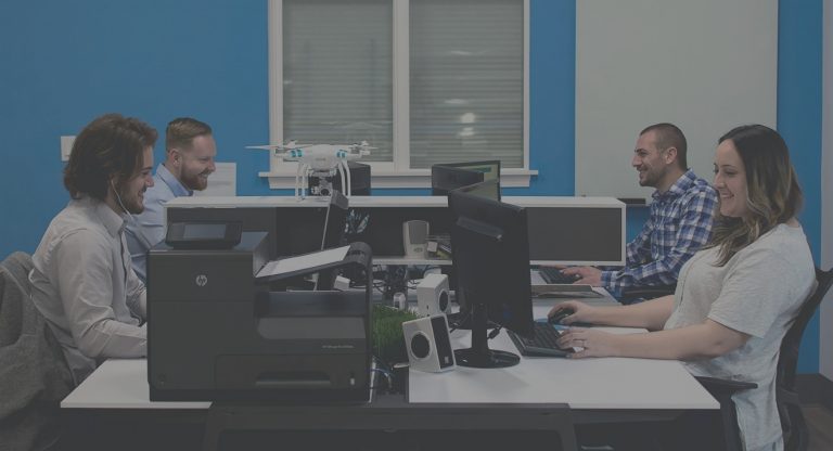 tmp 601b8d9bc04e4 768x416