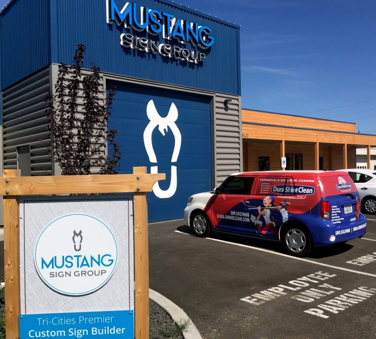 tmp 601b8d9e35eab 768x693