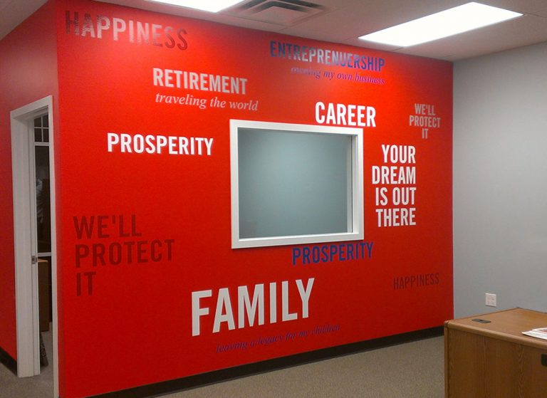 tmp 601b8da3161ec 768x559