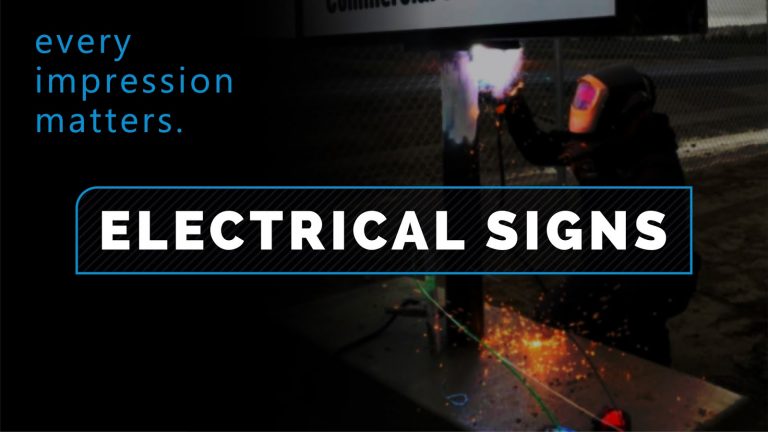 tmp 601b8da549765 768x432