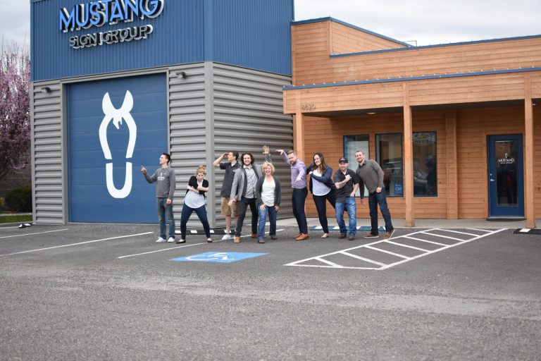 tmp 601b8da84e09d 768x512