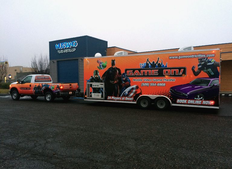 tmp 601b8dac1ab65 768x559