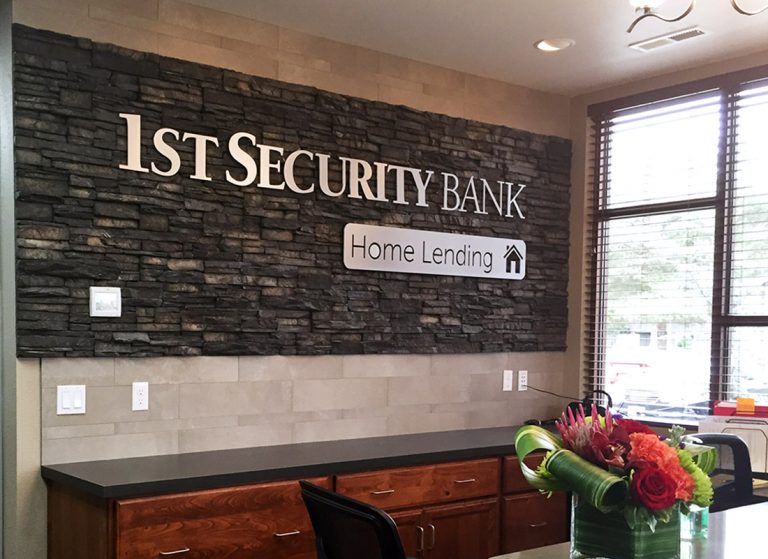 tmp 601b8dae6f70e 768x559