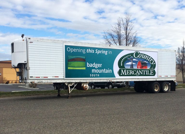 tmp 601b8db0e149c 768x559