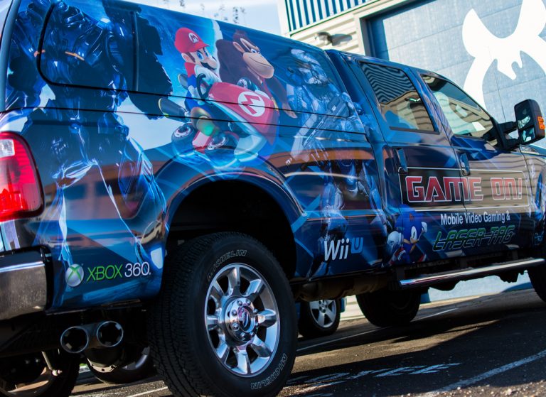 tmp 601b8db35edf5 768x559