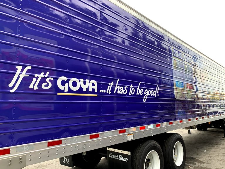 tmp 601b8dbd08ae4 768x576