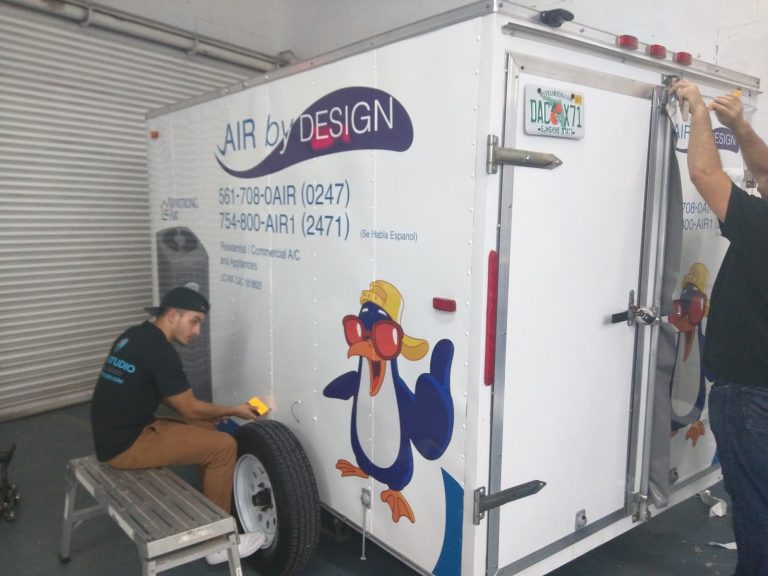 tmp 601b8dc0d1671 768x576