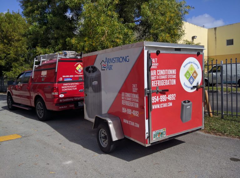 tmp 601b8dc8b204a 768x570