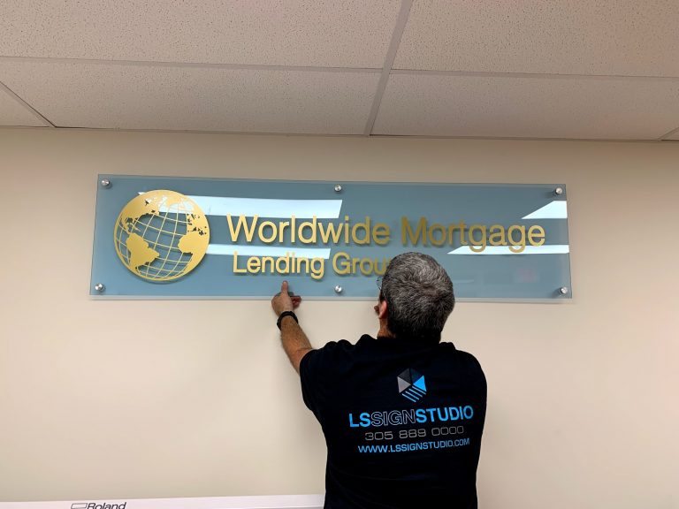 tmp 601b8dcca9e37 768x576