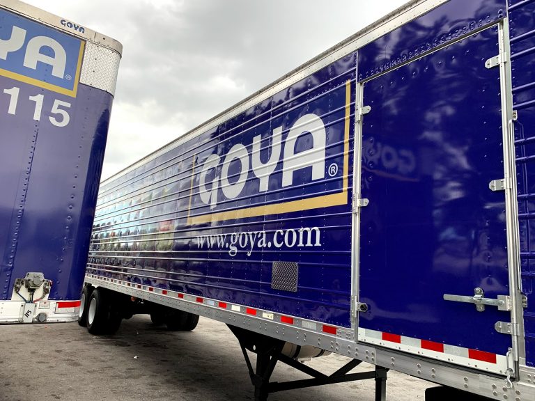 tmp 601b8dd06e18e 768x576