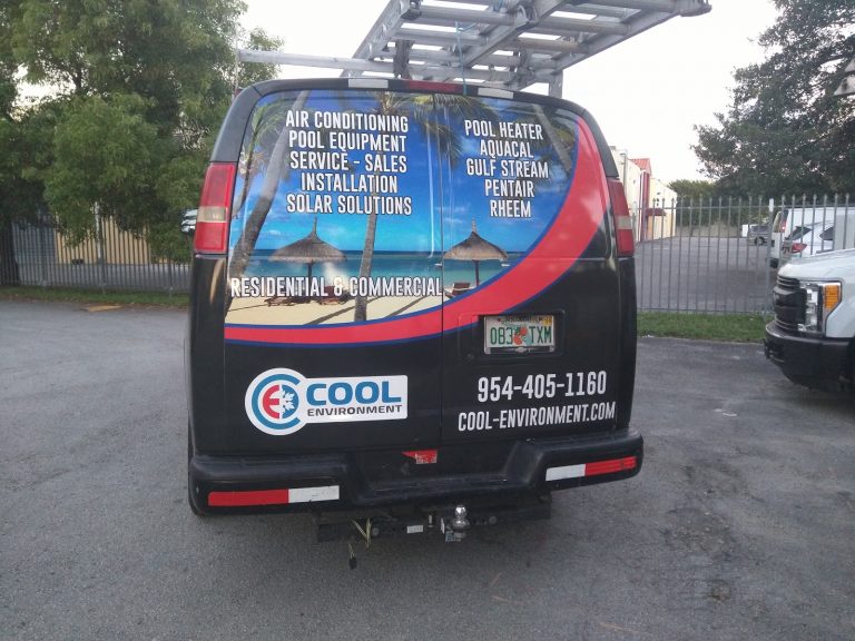 tmp 601b8dd453cb6 768x576