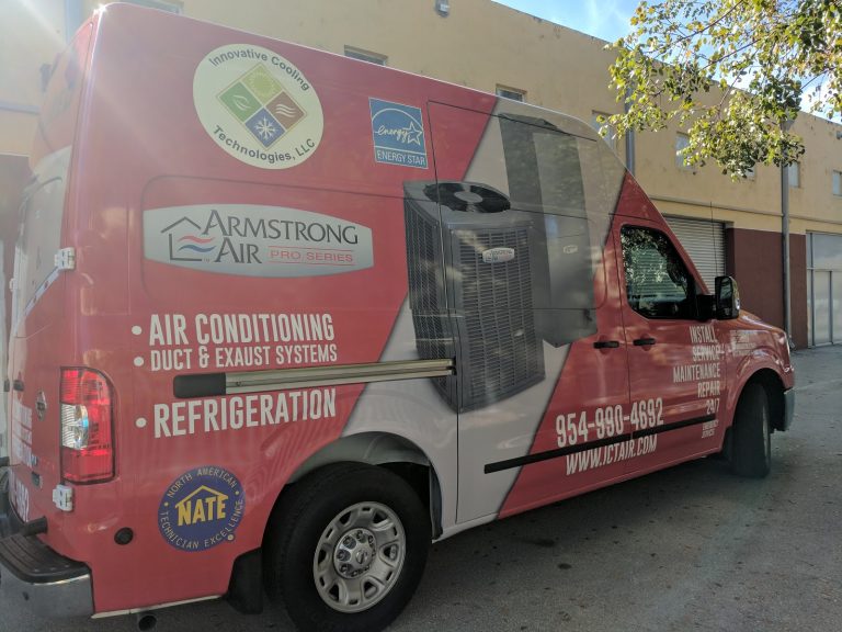 tmp 601b8dd83863f 768x576