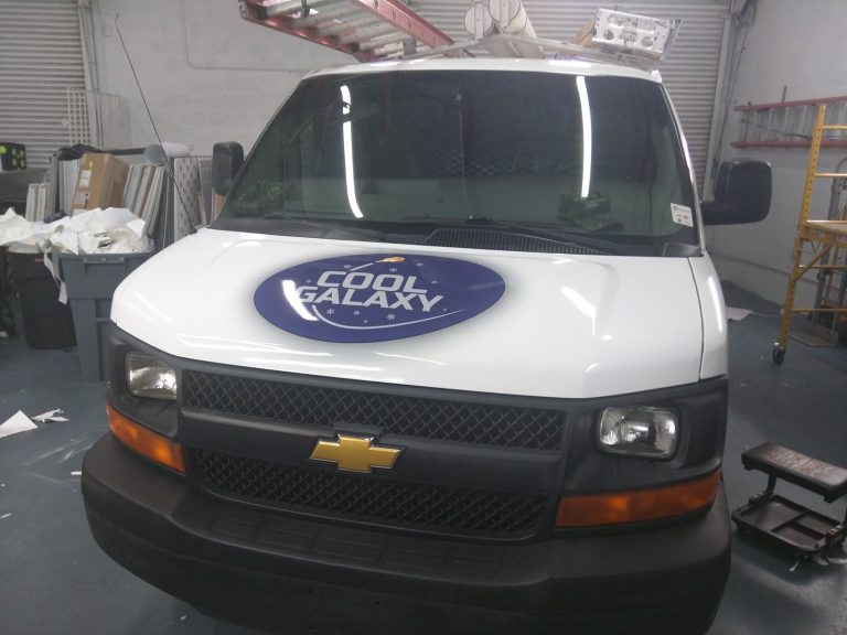 tmp 601b8ddc217f3 768x576