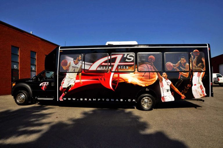 tmp 601b8de802201 768x510