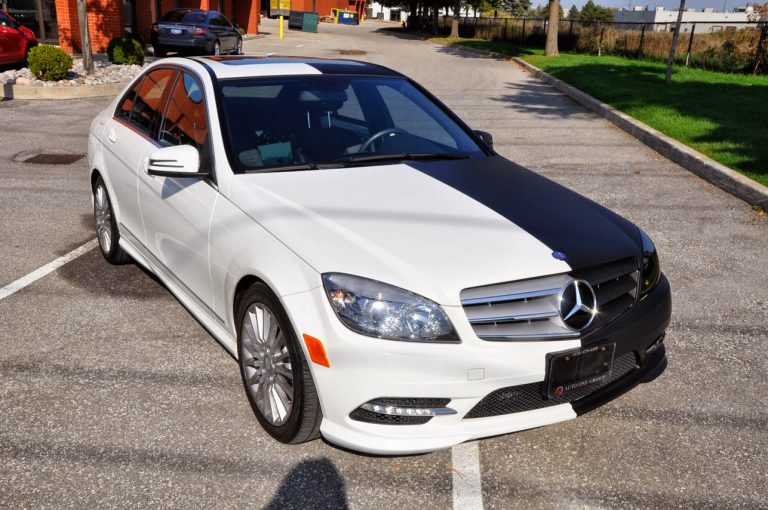 tmp 601b8dec6ab57 768x510