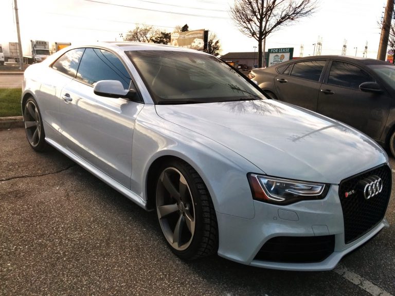 tmp 601b8def51e11 768x576