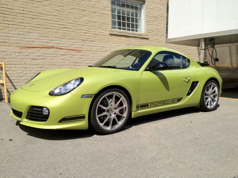 tmp 601b8dfc3035f 768x576