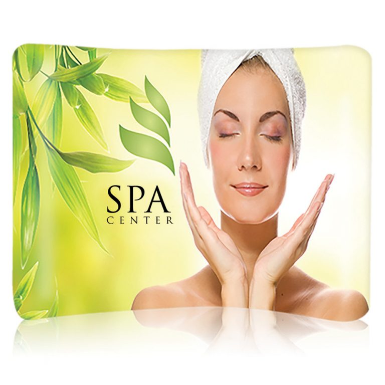 tmp 601b8ea0cf981 768x768