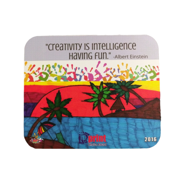 tmp 601b8ea5505f1 768x768