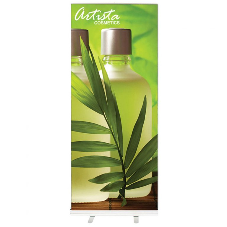 tmp 601b8eadc8237 768x768