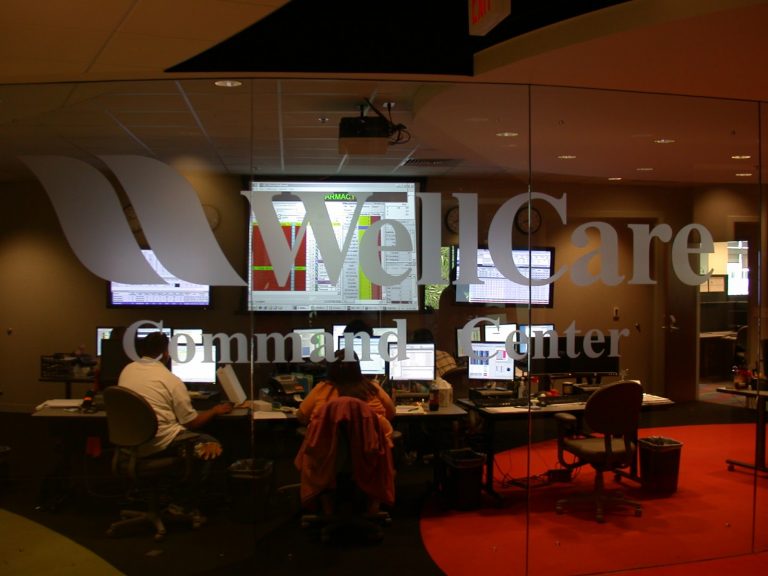 tmp 601b8eb709aca 768x576