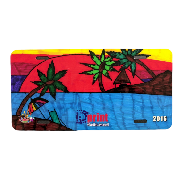 tmp 601b8ebb3677f 768x768