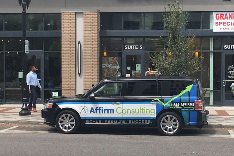 tmp 601b8effed24c 768x511