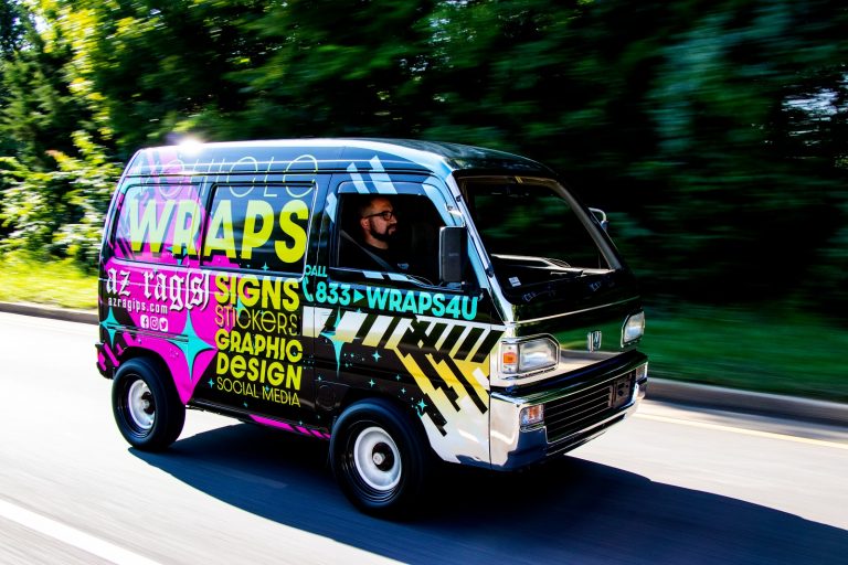 tmp 601b8f0128263 768x512