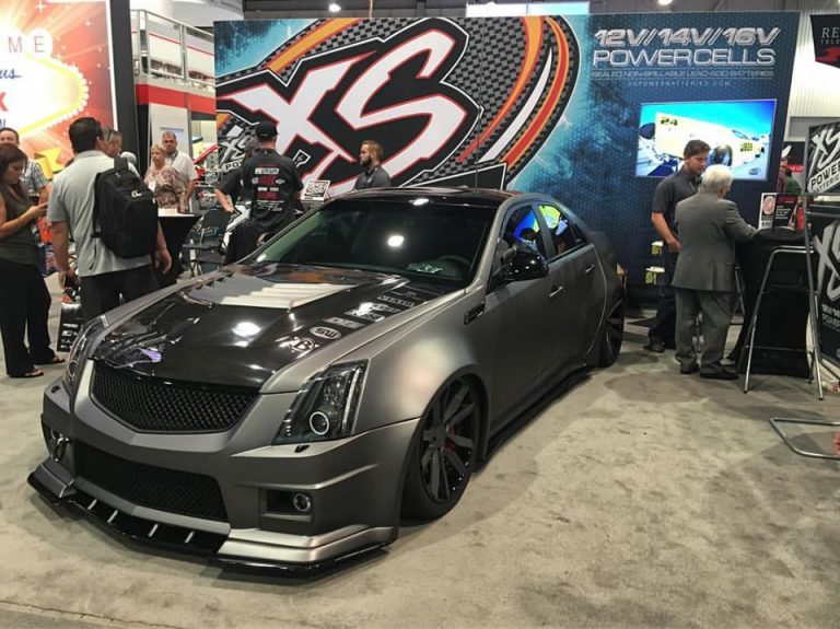 tmp 601b8f04c9c3f 768x575