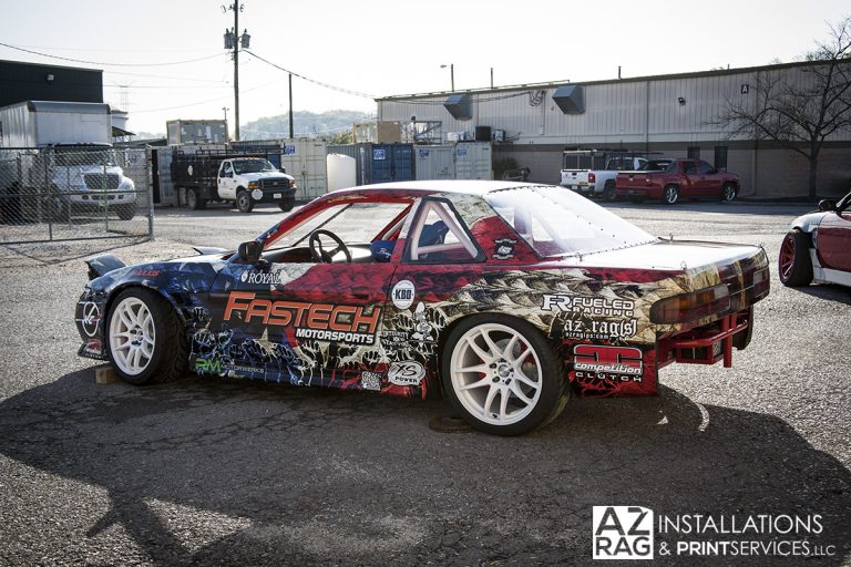 tmp 601b8f065279e 768x512