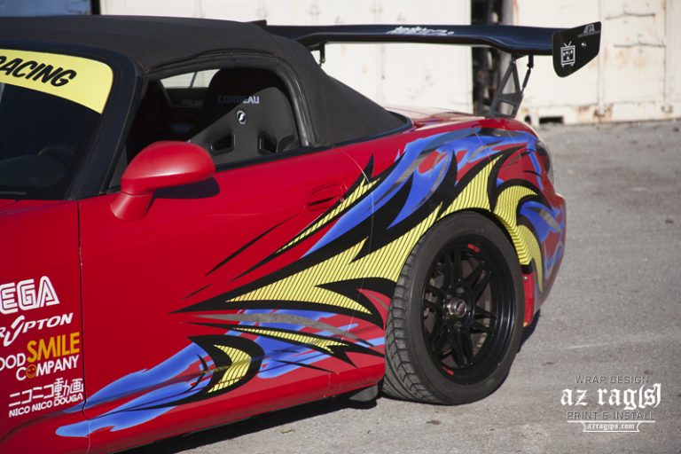 tmp 601b8f0894d96 768x512