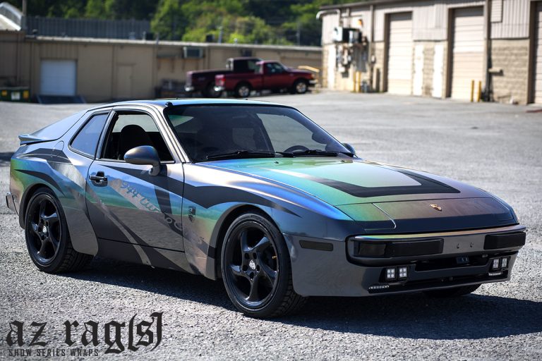 tmp 601b8f0c143a5 768x512