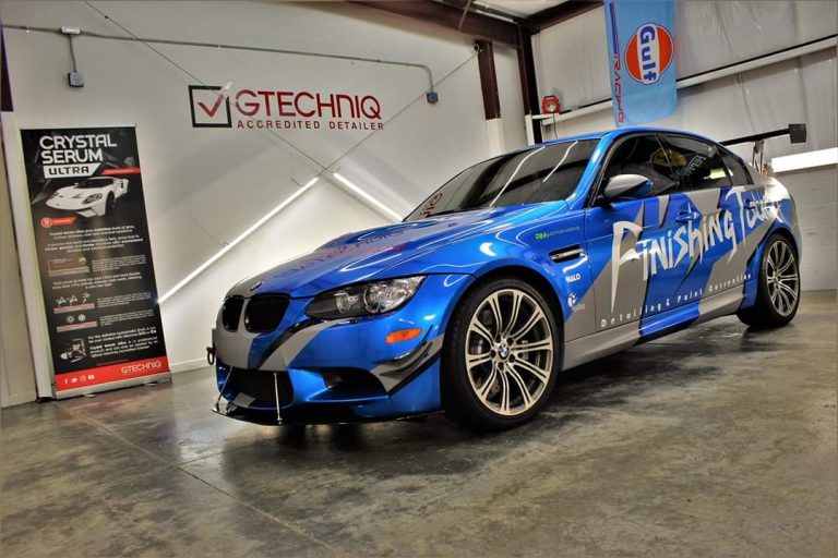 tmp 601b8f0e76c1a 768x512