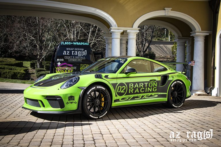 tmp 601b8f108a224 768x512