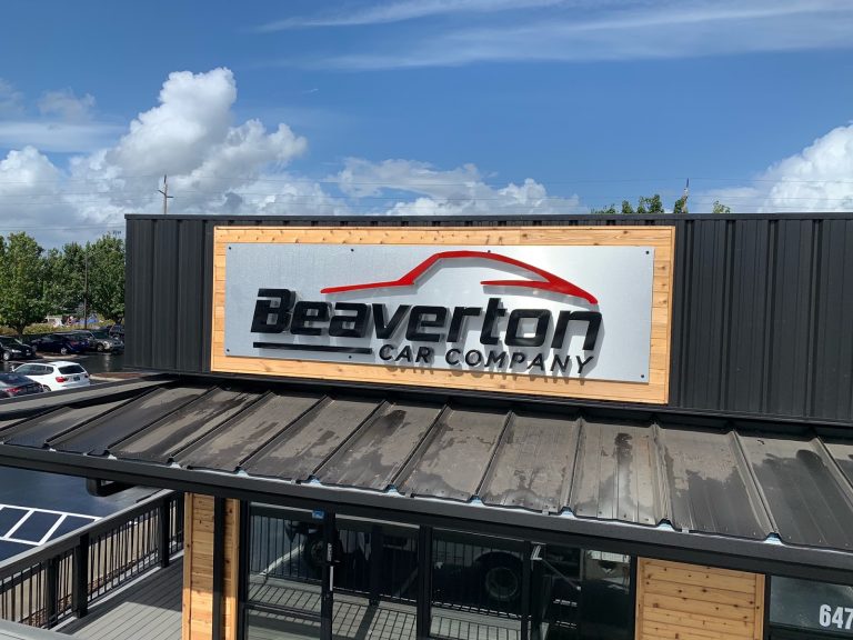 tmp 601b8fb63e020 768x576