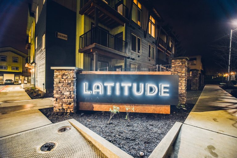 tmp 601b8fba35459 768x513