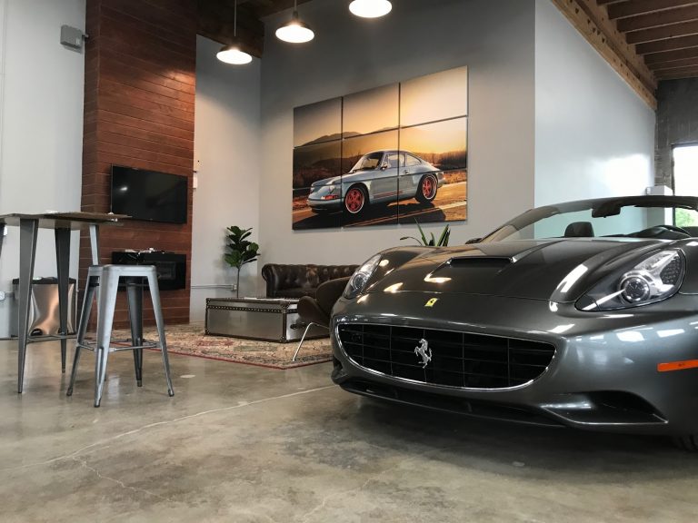 tmp 601b8fbe2ed3c 768x576