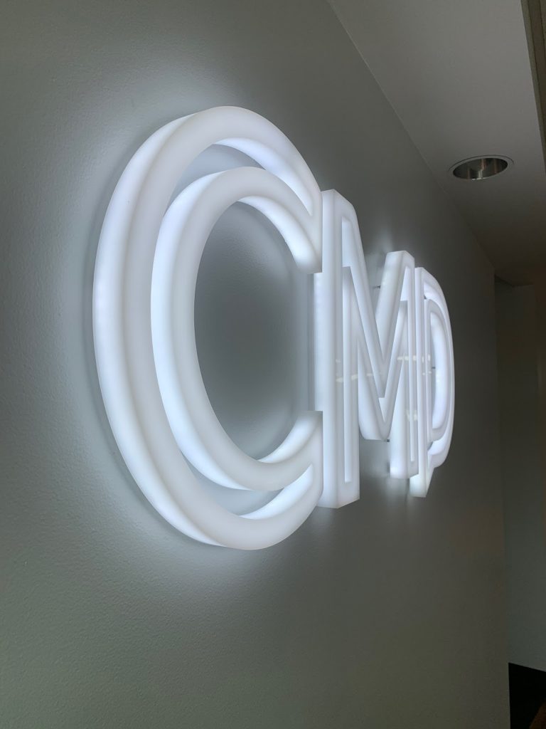 tmp 601b8fc222c88 768x1024