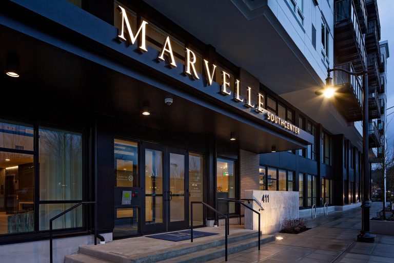 tmp 601b8fc5d27cc 768x512