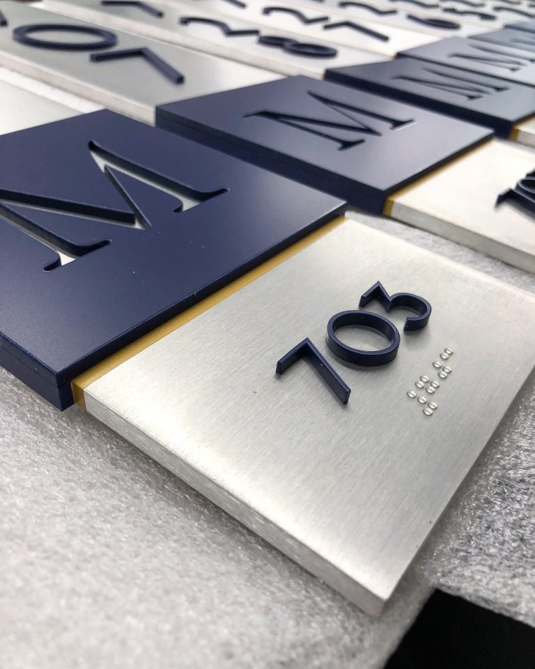 tmp 601b8fc90b6ff 768x960